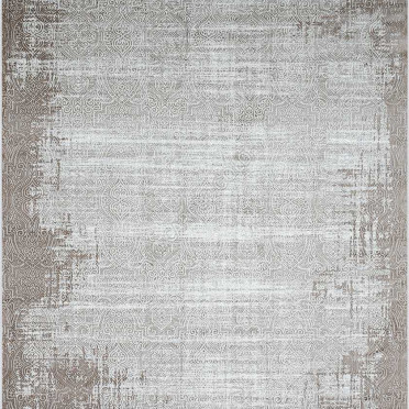 36949A STAN BEIGE / BEIGE Sanat Viscon
