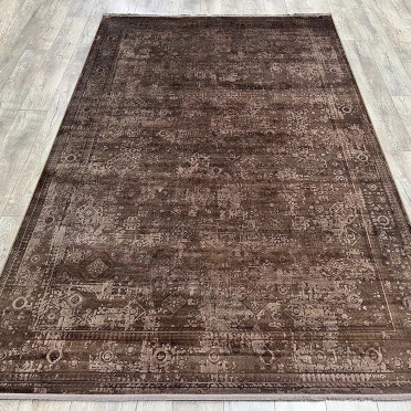 B203K2 BEIGE/L.GREY MONZA