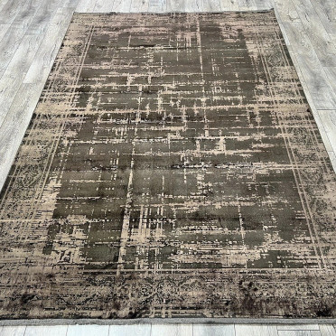 B207K2 D.GREY/BEIGE MONZA