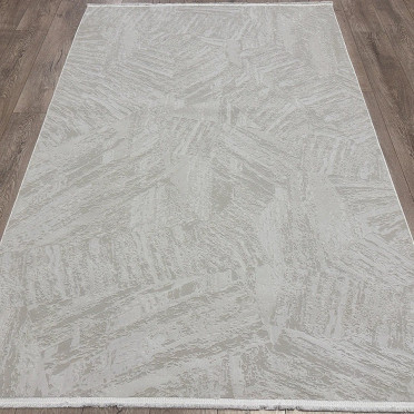 GN85D CREAM H.B.BEIGE Picasso