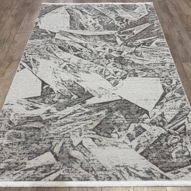 GZ48A HB.CREAM/BROWN Picasso