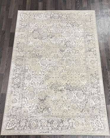 Ковер бельгийский 690116555 Fresco Palazzo (PP Heatset Высокоплотный)