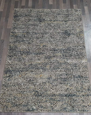 Ковер бельгийский 896547939 Matrix (Вискоза)