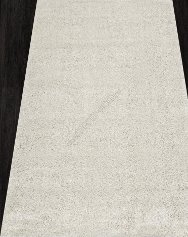 Ковер российский S600 MAKAO (Полипропилен, кремовый) прямоугольный