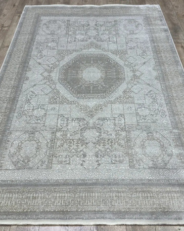 EH89B H.BL.GREY HB.D.GREY MOOD