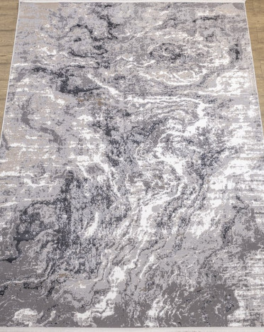 Ковры дизайн 27722 цвет 25646 Лакшери