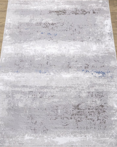 Ковры дизайн 21505 цвет 20543 Терра