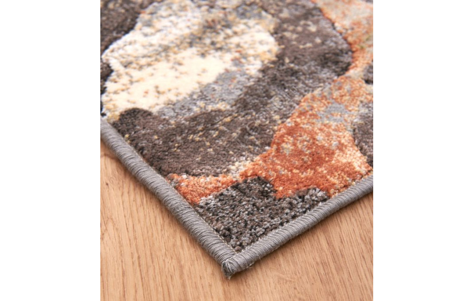 Ковер Matrix 89766 7290