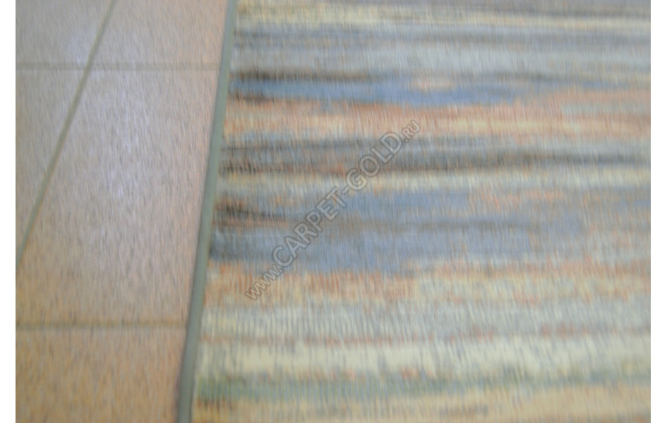 Ковер Matrix 89880 5250