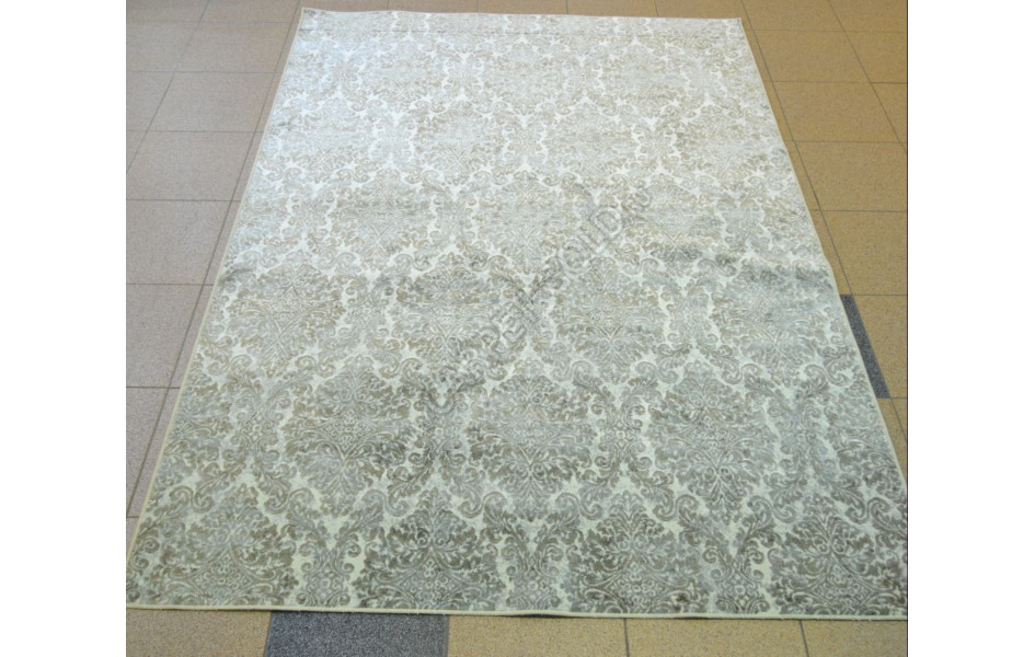 Ковер Matrix 89693_6929