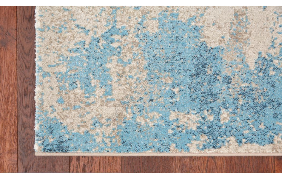 Ковер бельгийский Patina 41077 500