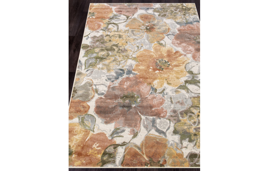 Ковер 989806 - 6260 коллекция MATRIX