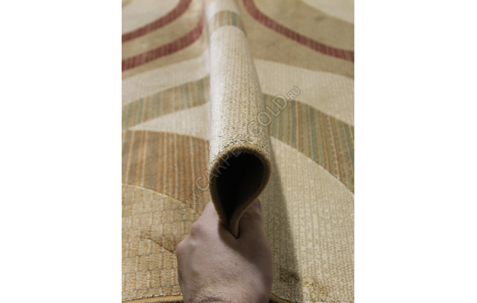 Бельгийский ковер Ragolle Matrix 89197 2262