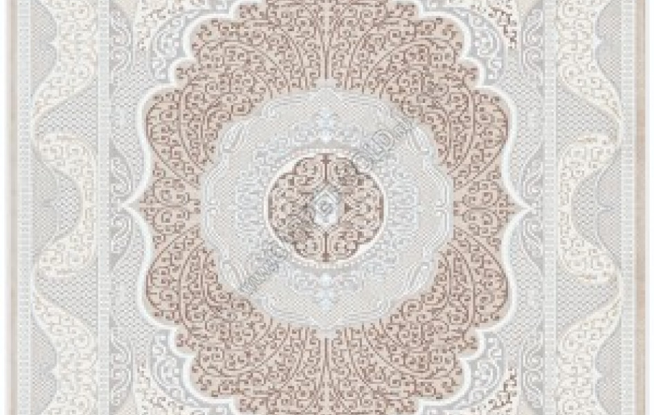 Rimma Lux 36891A STAN BEIGE / BEIGE