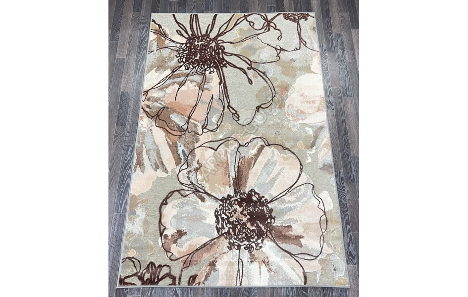 Ковер Genova 38182 6626 90