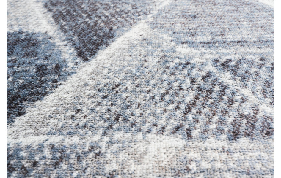 Ковер ROYAL PALACE 2020 17993 4666