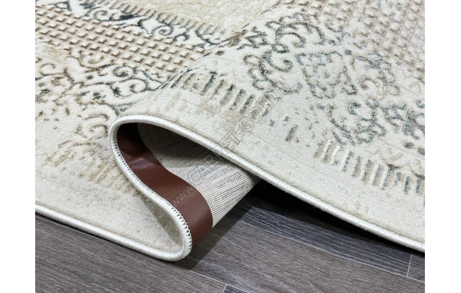 L178B_VISON VISON FESTIVAL овал