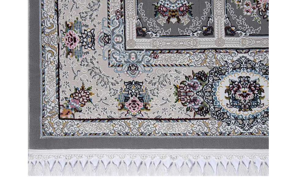 38529A STAN GREY CKM / GREY Isabella