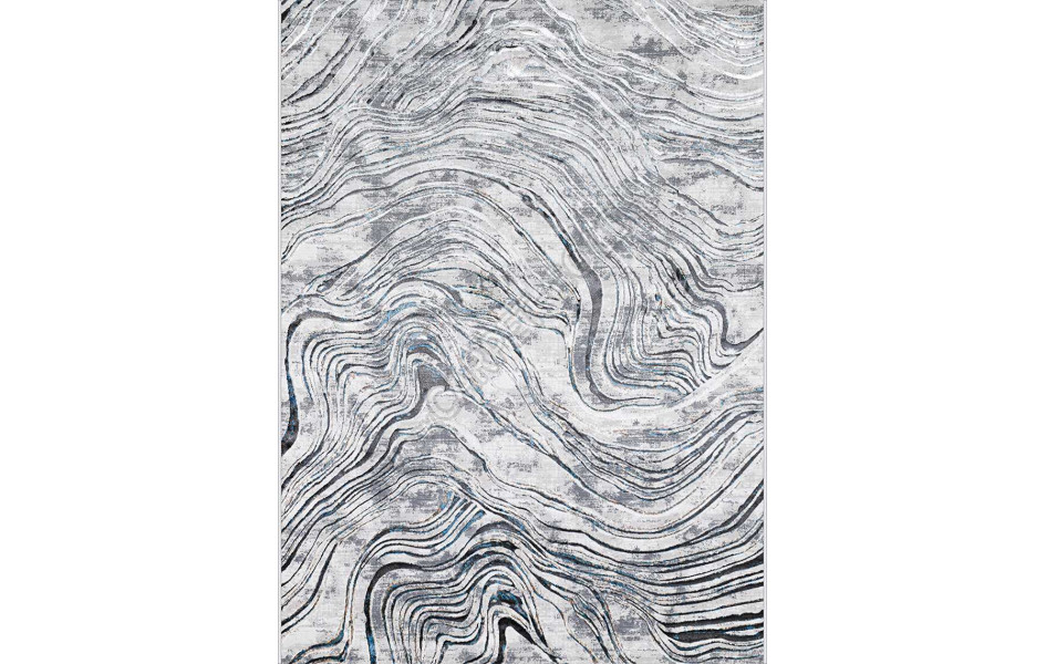 37885A STAN синий/бежевый Roma