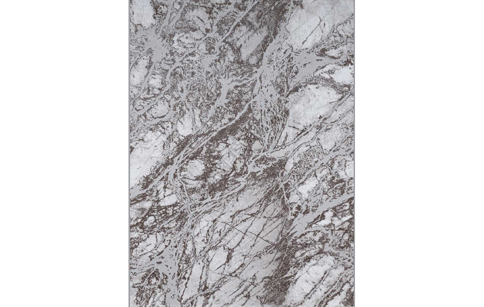 38113A STAN BEIGE / D.BEIGE