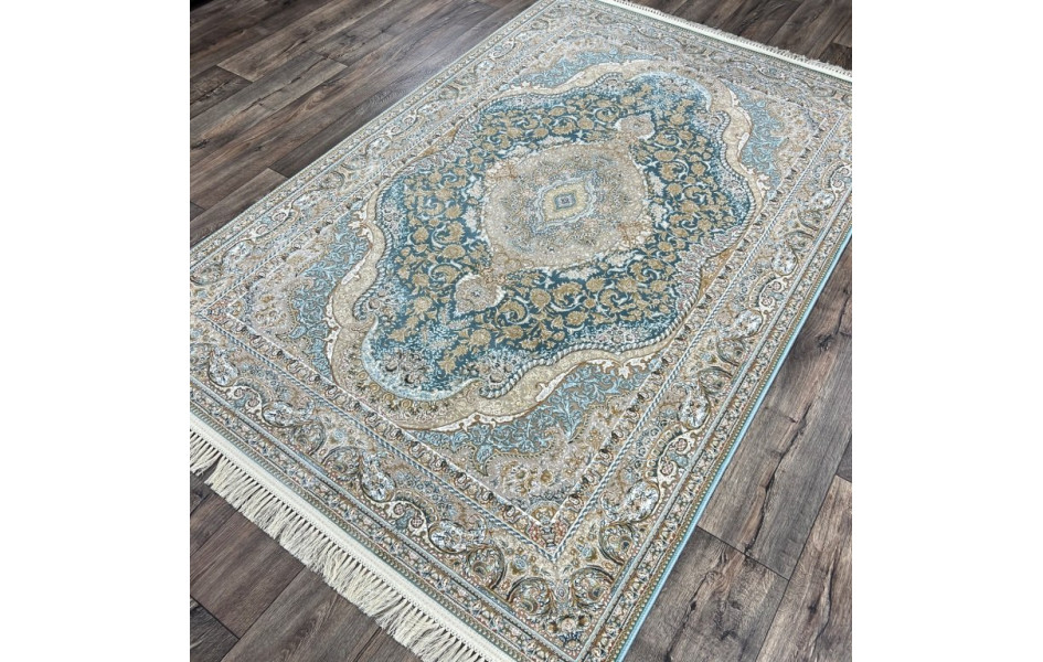 FARSI 1200 G146 BLUE-GREY