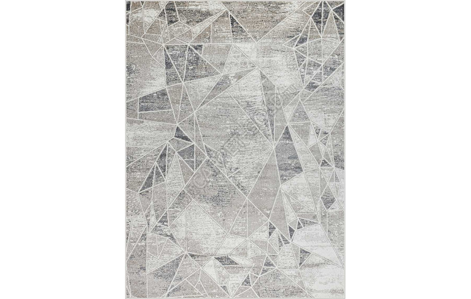 Ковер белорусский Fusion F5431A5 STAN прямоугольный