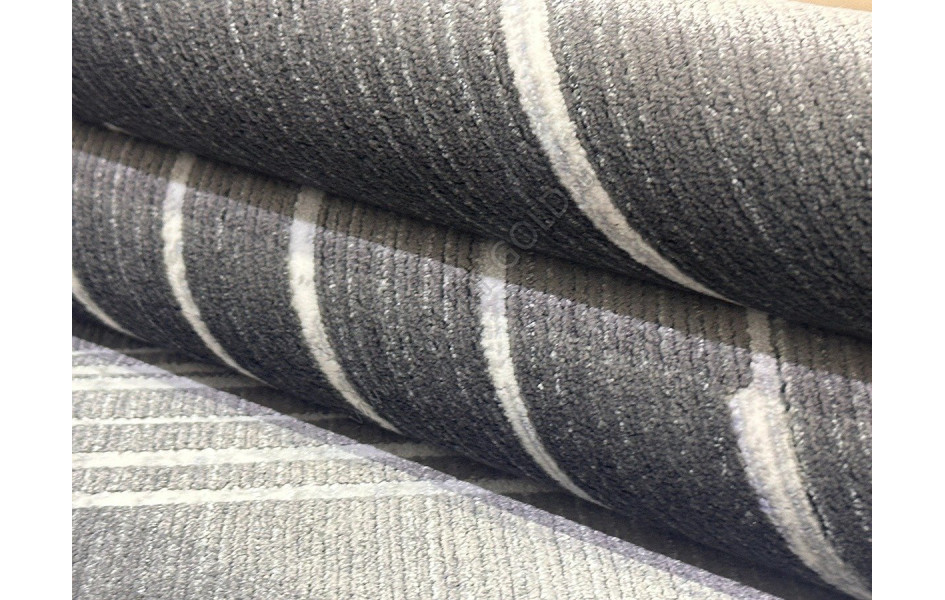 EH33A D.GREY / HB.GREY MOOD