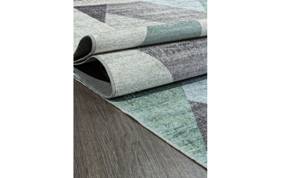 Ковер 917997 - 6767 - Прямоугольник - коллекция ROYAL PALACE