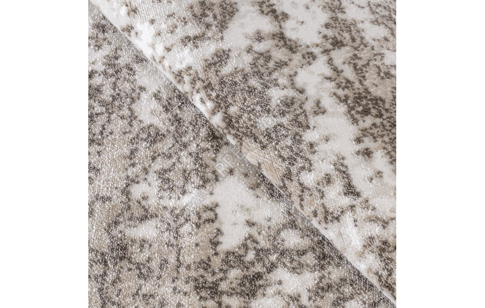 КОВРЫ ДИЗАЙН 21107 ЦВЕТ 20166 Люция