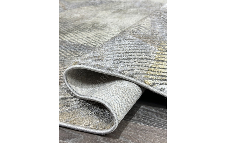 AA622A_BEIGE / TILE овал