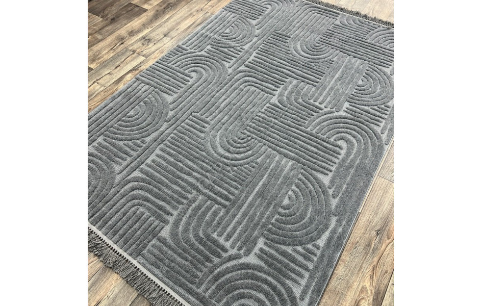 QUEST 23962A ANTRACITE