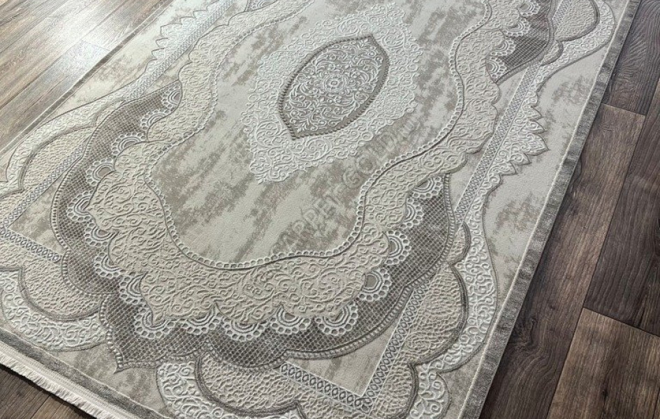 DECO 10163A GREY-GREY