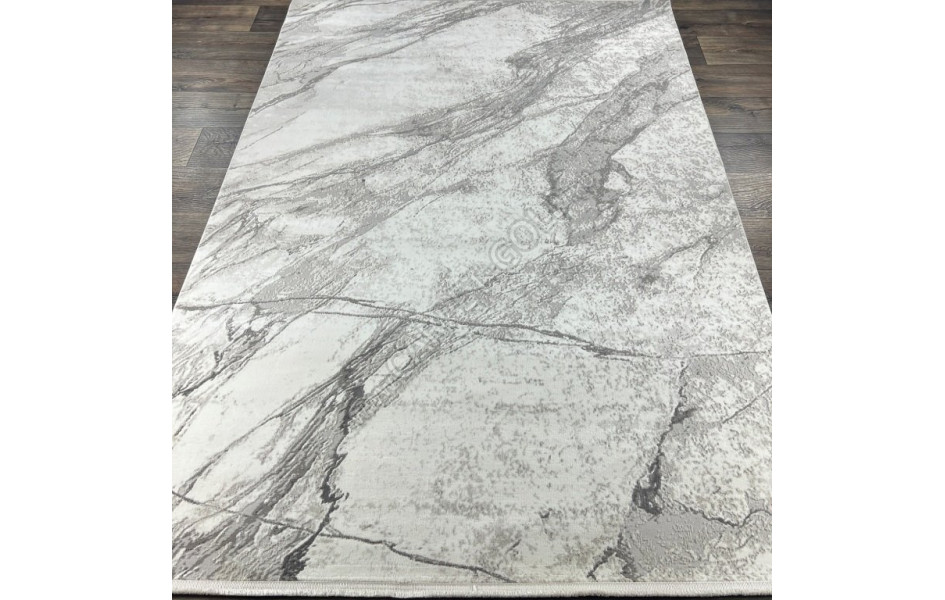 DECO 30591A D.GREY-CREAM