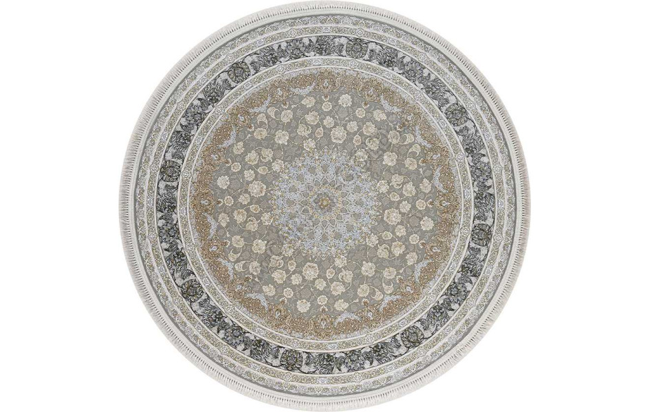 G142 DAIRE FI круг Mashad 1200