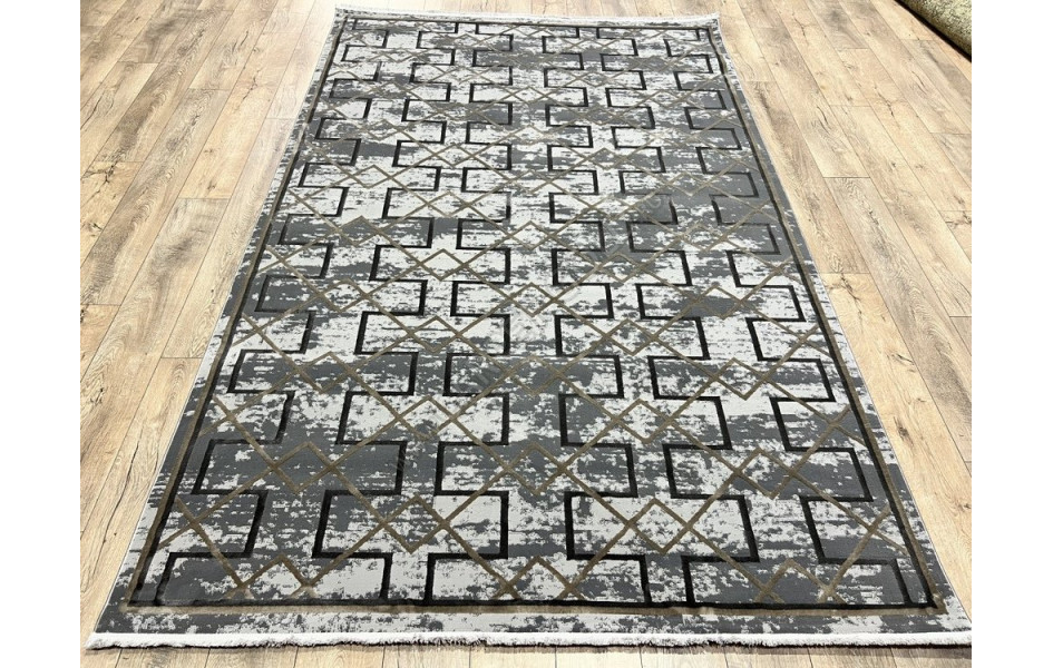 04040A GREY VIZON IMPERATOR