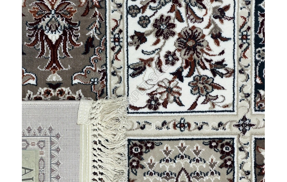 A026A BEJ/BEJ Anatolia