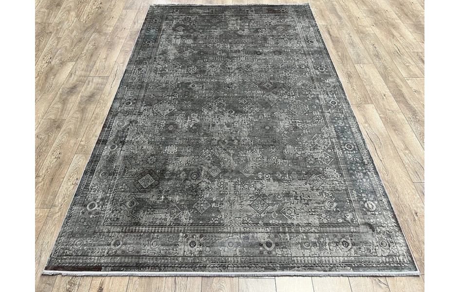 B203G2 BEIGE/L.GREY MONZA