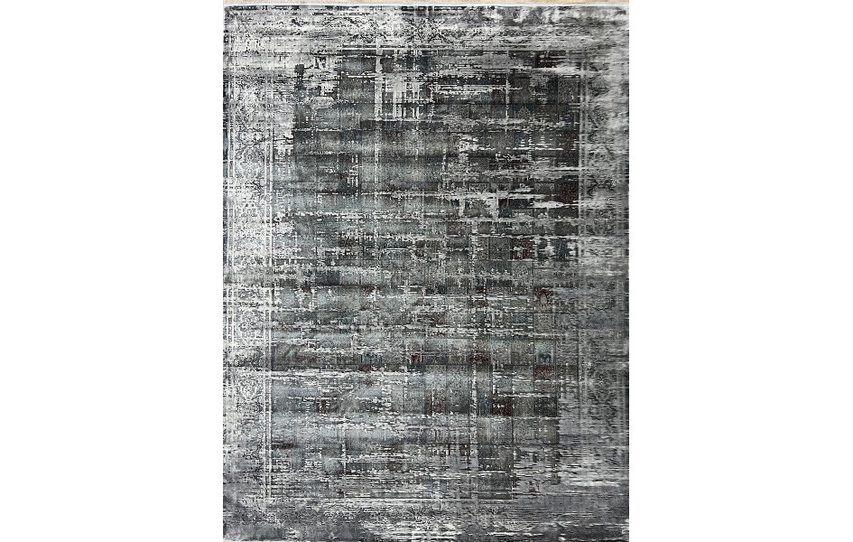 B207G2 D.GREY/BEIGE MONZA