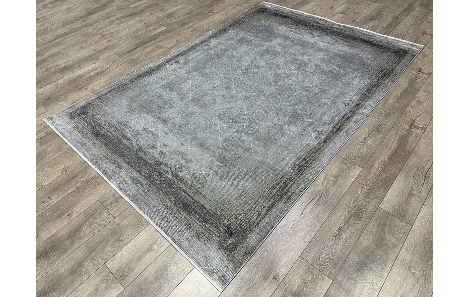 DJ62B HB.D.GREY/D.BEIGE MOOD