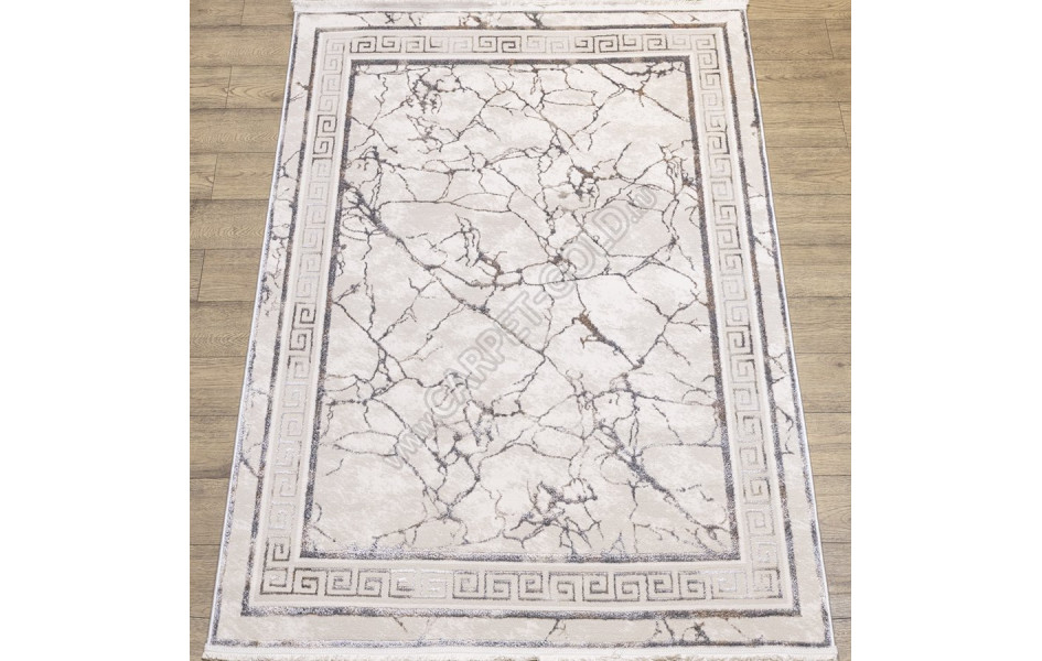 Ковры дизайн 20417 цвет 25535 Прима