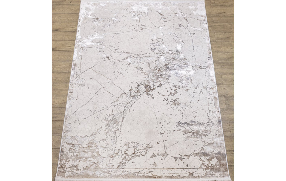 Ковры дизайн 20427 цвет 25535 Прима