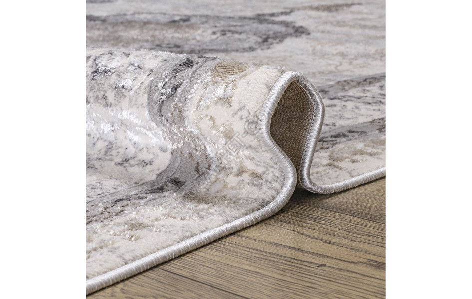 Ковры дизайн 20429 цвет 25538 Прима