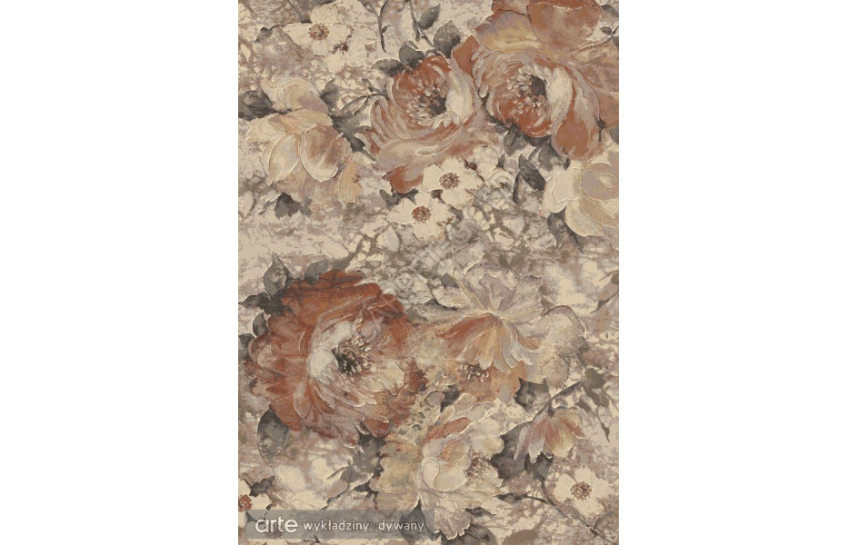 Синтетический ковер Ragolle Sundance 79377 4848