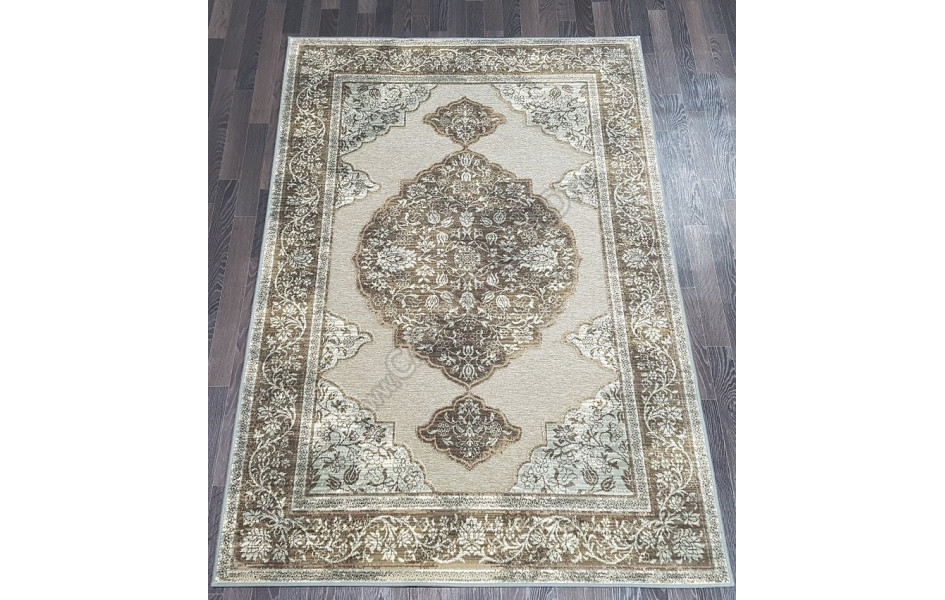 Бельгийский ковер Genova 38287 6525 90